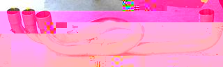 hpipe.jpg