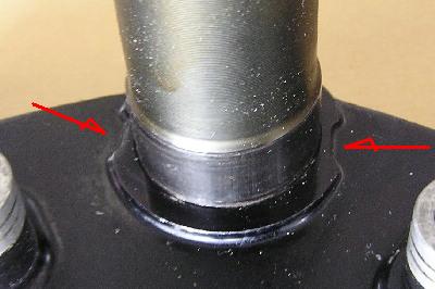 P1010005.JPG