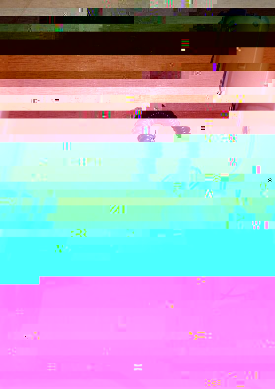 pompe_3.jpg