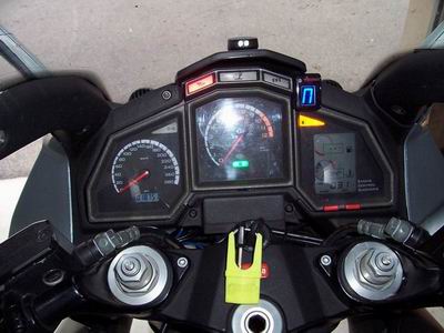 100_4649.JPG
