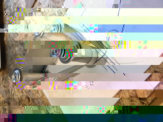 9A289898-918B-414F-A829-65D5E05047AC.jpeg