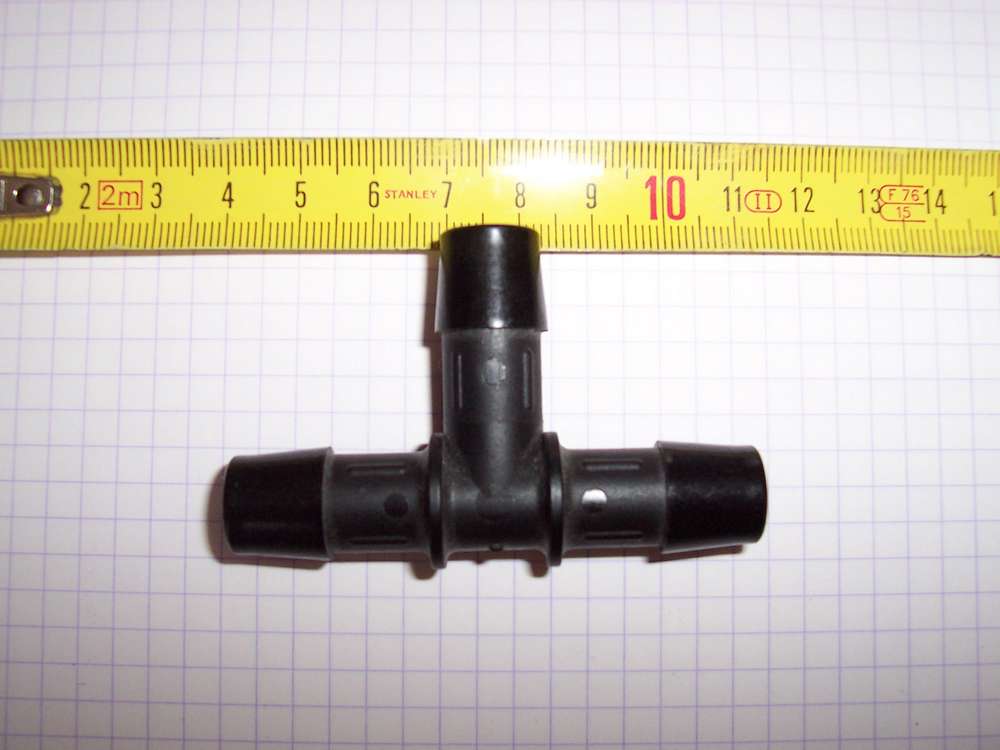 1TE_1602.JPG