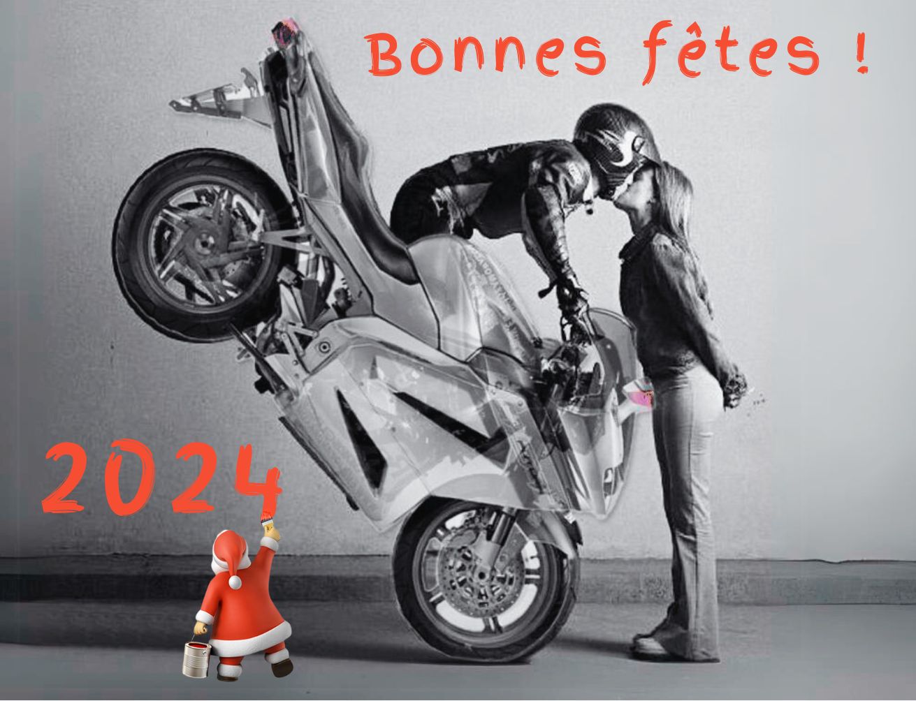 RST VOEUX 2024.jpg