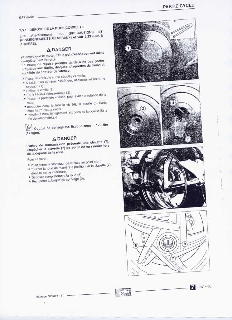 File0001.jpg