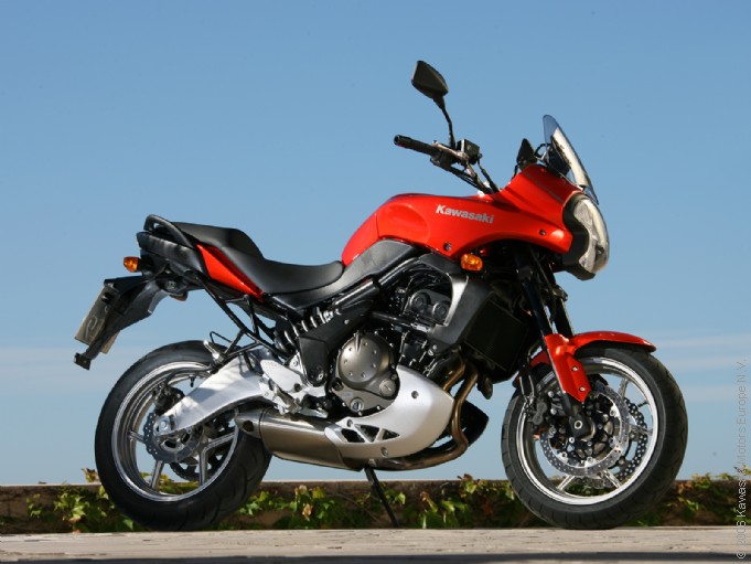 versys.jpg