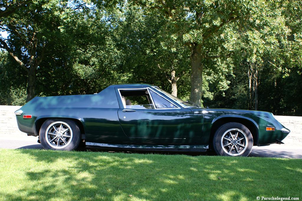 lotus_europa_08[1].jpg