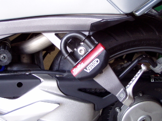 P5090004.JPG