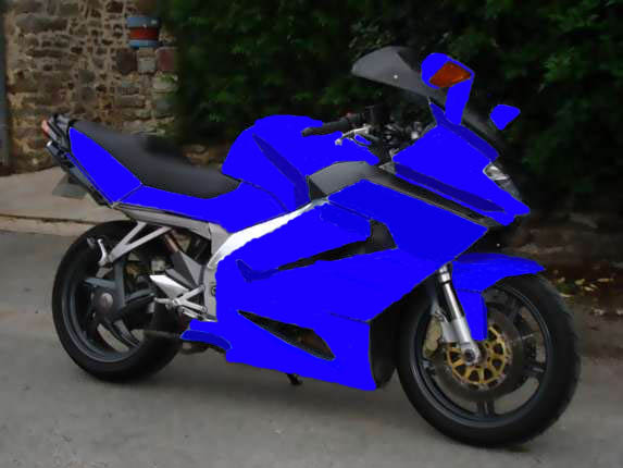 modif coul fut.jpg