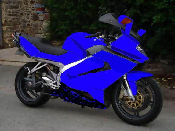 modif_coul_fut_883.jpg