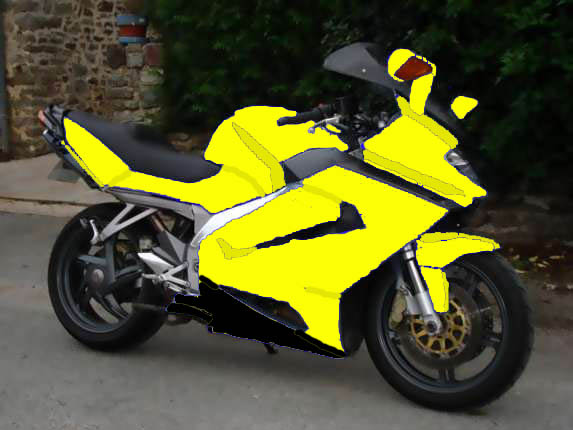 fut jaune.jpg
