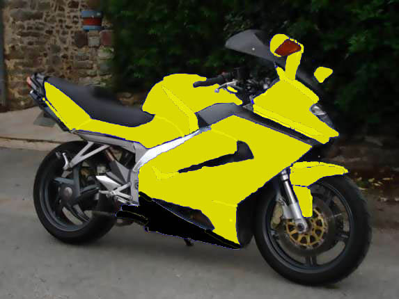 fut jaune.jpg