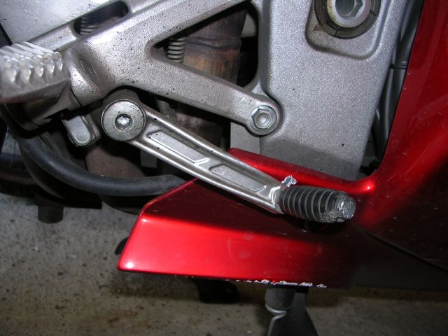 DSCN2525.JPG