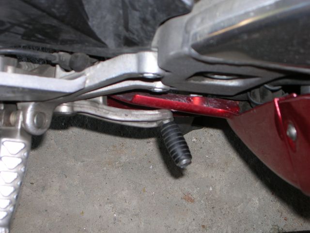 DSCN2524.JPG